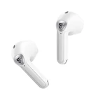 Kép 2/2 - Soundpeats Air 3 fülhallgató (fehér)