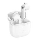 Kép 1/2 - Soundpeats Air 3 fülhallgató (fehér)