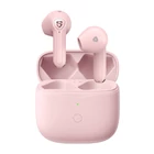 Kép 1/2 - Soundpeats Air 3 fülhallgató (Rózsaszín)