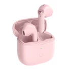 Kép 2/2 - Soundpeats Air 3 fülhallgató (Rózsaszín)