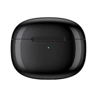 Kép 4/5 - Edifier W220T TWS fülhallgató (fekete)