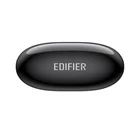 Kép 5/5 - Edifier W220T TWS fülhallgató (fekete)