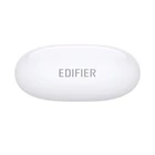 Kép 5/5 - Edifier W220T TWS fülhallgató (fehér)