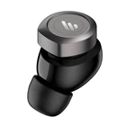 Kép 4/5 - Edifier W240TN TWS, ANC fülhallgató (fekete)
