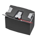 Kép 3/4 - Akkumulátoros EcoFlow tápegység 2048 Wh