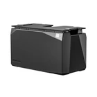 Kép 2/5 - Akkumulátoros EcoFlow tápegység 5120 Wh