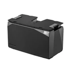 Kép 5/5 - Akkumulátoros EcoFlow tápegység 5120 Wh