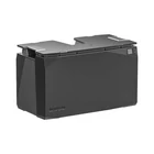 Kép 4/5 - Akkumulátoros EcoFlow tápegység 5120 Wh