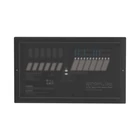 Kép 2/4 - EcoFlow Power Hub készlet + kábelcsomag + elosztó panel