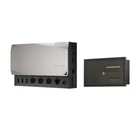 Kép 1/4 - EcoFlow Power Hub készlet + kábelcsomag + elosztó panel