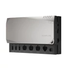 Kép 4/4 - EcoFlow Power Hub készlet + kábelcsomag + elosztó panel