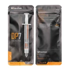 Kép 5/5 - Darkflash DP7 hővezető paszta (1g)
