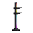 Kép 3/3 - Darkflash DL240 VGA grafikus kártyatartó (fekete)