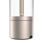 Kép 4/5 - Yeelight Candela YLFWD-0019 hangulatvilágítás