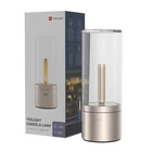 Kép 1/5 - Yeelight Candela YLFWD-0019 hangulatvilágítás