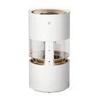 Kép 7/7 - Smartmi Rainforest Humidifier intelligens párologtató parasító