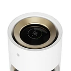 Kép 6/7 - Smartmi Rainforest Humidifier intelligens párologtató parasító