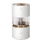 Kép 2/7 - Smartmi Rainforest Humidifier intelligens párologtató parasító