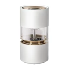 Kép 4/7 - Smartmi Rainforest Humidifier intelligens párologtató parasító