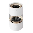 Kép 3/7 - Smartmi Rainforest Humidifier intelligens párologtató parasító