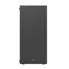 Kép 3/7 - Darkflash DK100 számítógépház (fekete)