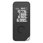 Kép 2/7 - HOTO H-D50 Pro Lézeres távolságmérő, bluetooth, 50m