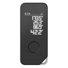 Kép 4/7 - HOTO H-D50 Pro Lézeres távolságmérő, bluetooth, 50m