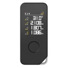 Kép 3/7 - HOTO H-D50 Pro Lézeres távolságmérő, bluetooth, 50m