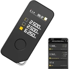 Kép 7/7 - HOTO H-D50 Pro Lézeres távolságmérő, bluetooth, 50m
