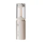 Kép 1/2 - HOTO QWLYD001 Kemping zseblámpa, 180lm, USB-C