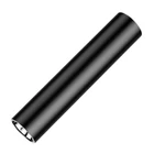 Kép 2/2 - Superfire S11-D, zseblámpa, 135lm, USB