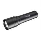 Kép 1/2 - Superfire S33-C, zseblámpa, 210lm, USB