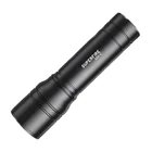 Kép 2/2 - Superfire S33-C, zseblámpa, 210lm, USB