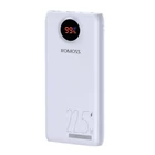 Kép 1/2 - Romoss SW20PF Powerbank,20000mAh, 22.5W (fehér)