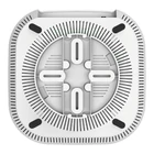 Kép 5/6 - D-Link Nuclias AX3600 2402 Mbit/s Fehér Ethernet-áramellátás (PoE) támogatása