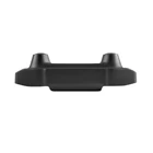 Kép 2/3 - PGYTECH burkolat DJI RC vezérlőhöz (P-30A-060)
