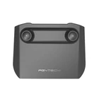 Kép 3/3 - PGYTECH burkolat DJI RC vezérlőhöz (P-30A-060)