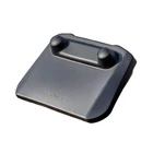 Kép 1/3 - PGYTECH burkolat DJI RC vezérlőhöz (P-30A-060)