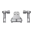 Kép 1/2 - PGYTECH lábhosszabbító DJI Mini 3 Pro-hoz (P-30A-050)