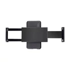 Kép 1/2 - PGYTECH tablet tartó DJI RC-N1 kontrollerhez (P-GM-145)