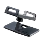 Kép 2/2 - PGYTECH tablet tartó DJI RC-N1 kontrollerhez (P-GM-145)