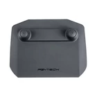 Kép 1/2 - PGYTECH burkolat DJI RC Pro vezérlőhöz (P-GM-148)