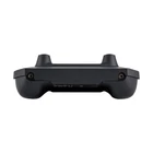 Kép 2/2 - PGYTECH burkolat DJI RC Pro vezérlőhöz (P-GM-148)