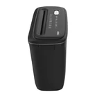Kép 3/7 - Paper Shredder Deli E9945 12L