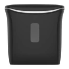 Kép 6/7 - Paper Shredder Deli E9945 12L