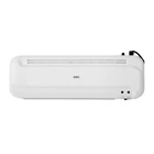 Kép 2/3 - Lamináló A4 Deli E2132