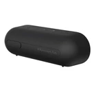 Kép 4/5 - Tribit BTS20 XSound Go Bluetooth hangszóró (fekete)