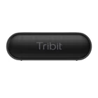 Kép 5/5 - Tribit BTS20 XSound Go Bluetooth hangszóró (fekete)