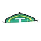 Kép 3/4 - Sunnylife leszállópálya 50 cm-es földrajzi irányok drónokhoz (DJI-TJP05)