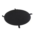 Kép 4/4 - Sunnylife leszállópálya 50 cm-es földrajzi irányok drónokhoz (DJI-TJP05)